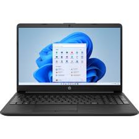 hp frontal